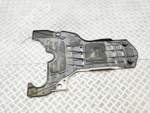 Upper protection LEXUS GS (_L1_) 300h (AWL10_, AWL10R) | BP36782776M93 - Image 5