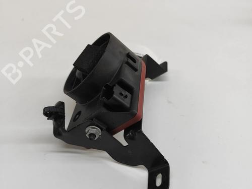 Used Electronic module Electronic module OPEL VIVARO C Bus (K0) VIVARO-E (136 hp) 27789546 27789546