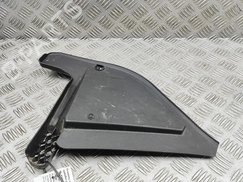 Used Scuttle panel Scuttle panel BMW XM (G09) XM All-wheel Drive (653 hp) 33390393 33390393