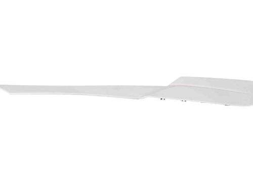 Used Other BMW 6 Gran Coupe (F06) 640 d (313 hp) 30282965