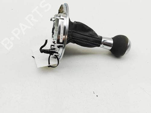 Shift knob AUDI TT (FV3, FVP) 2.5 RS TFSI quattro | BP34249245I34 - Image 4