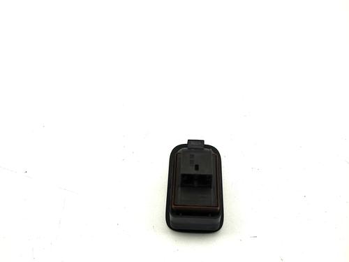 Switch AUDI Q5 (8RB) SQ5 TDI quattro | BP38706575I30 - Image 6