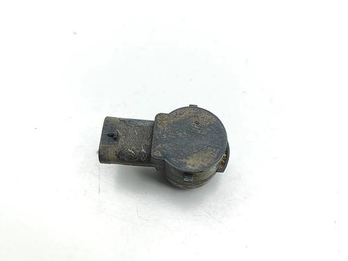 Elektronisk modul AUDI Q7 (4MB, 4MG, 4MQ) 50 TDI Mild Hybrid quattro | BP30679243M83