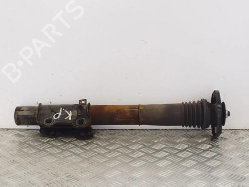 Used Left front shock absorber VW CRAFTER 30-50 Van (2E_) 2.0 TDI (136 hp) 6739386