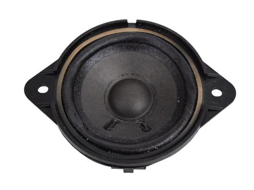 Used Speaker Speaker AUDI A5 (8T3) 3.0 TDI quattro (240 hp) 22352791 22352791
