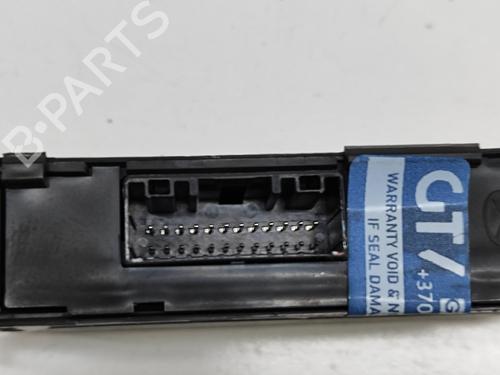 Electronic module MAZDA CX-5 (KF) 2.2 D | BP25218474M83 