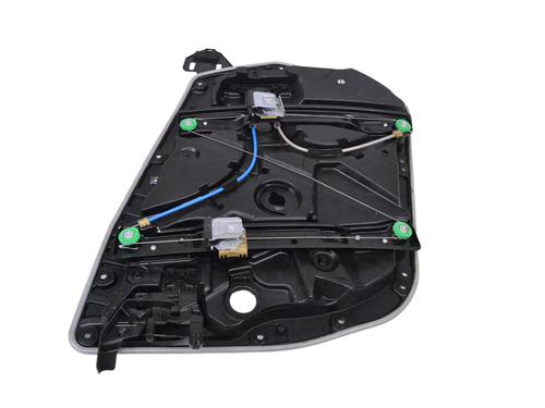 Used Front right window mechanism Front right window mechanism MERCEDES-BENZ E-CLASS (W213) E 400 d 4-matic (213.023) (340 hp) 33353355 33353355
