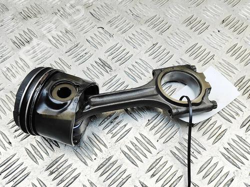 Used Other AUDI A5 Sportback (8TA) 3.0 TDI quattro (240 hp) 31297605