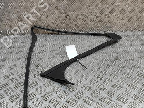 BP19283181O1 main image