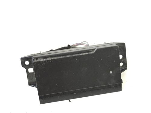 Used Electronic module Electronic module LAND ROVER DISCOVERY IV (L319) 3.0 4x4 (340 hp) 34520753 34520753