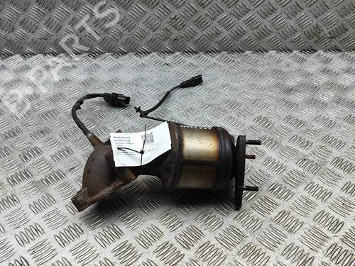 Catalizzatore Catalizzatore 39101333 39101333