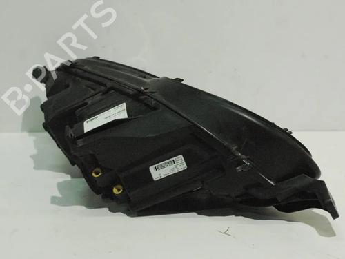 Left headlight BENTLEY FLYING SPUR (4W_) 6.0 Flexfuel | BP33364323C28 - Image 3