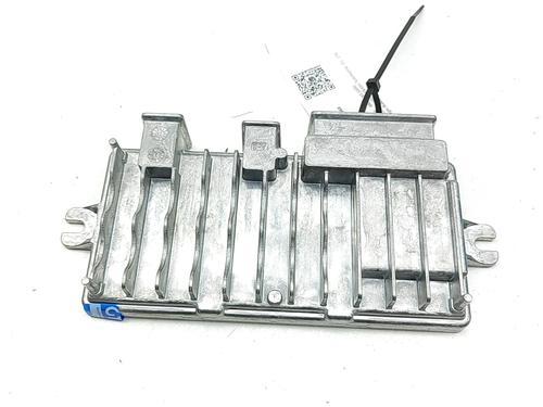 Used Electronic module Electronic module BMW X5 (G05, F95) xDrive 30 d Mild-Hybrid (286 hp) 33389744 33389744