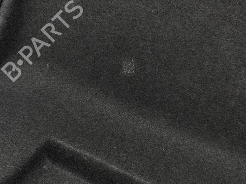 Boot lining AUDI A5 Convertible (8F7) 2.0 TDI | BP17865347I3 - Image 7