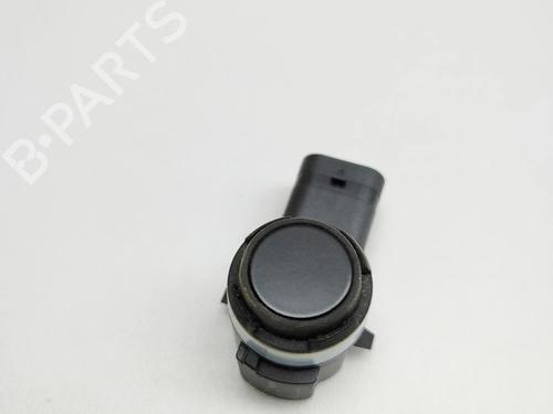 Electronic module BMW X5 (G05, F95) xDrive 45 e Plug-in Hybrid | BP36358657M83 - Image 2