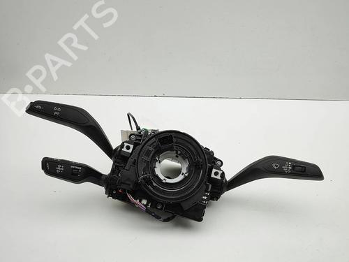Used Steering column stalk Steering column stalk 38540304 38540304