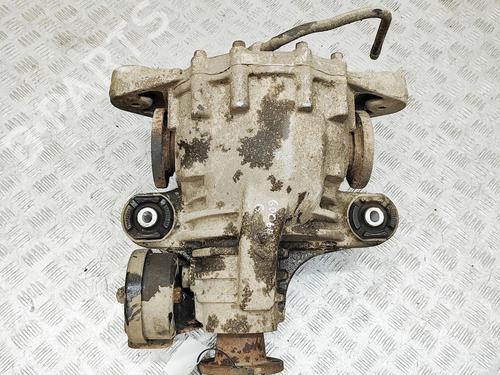 Rear differential SSANGYONG REXTON W / REXTON 2.2 Xdi All-wheel Drive | BP33164222M24 - Image 6
