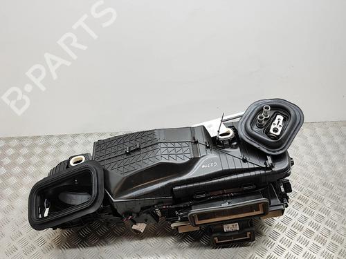 Used Heater matrix Heater matrix 36809290 36809290