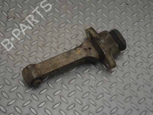 Engine mount HYUNDAI SANTA FÉ III (DM, DMA) 2.2 CRDi 4WD | BP33364120M89 - Image 4