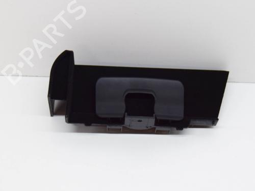 Other PORSCHE PANAMERA (971) 2.9 4S (97ADB1, 97BDB1, 97ADN1) | BP28547563O1 