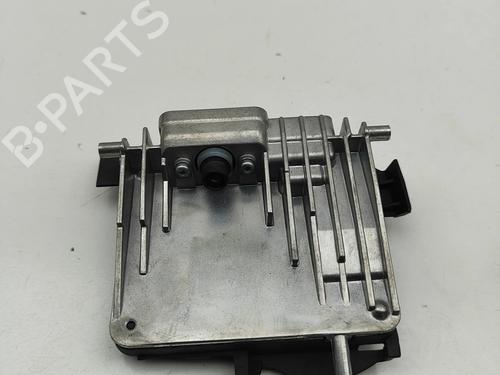 Used Camera Camera MERCEDES-BENZ EQB (X243) EQB 350 4-matic (243.612) (292 hp) 33391130 33391130