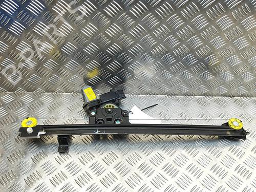 BP31902923C23 main image