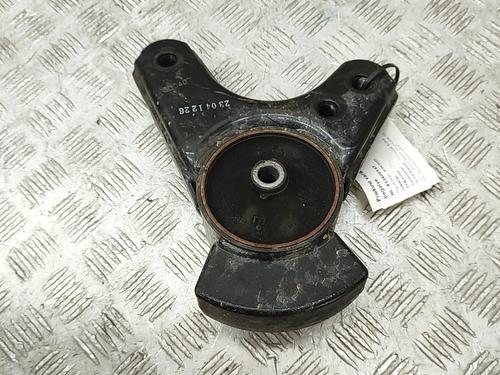 Used Engine mount Engine mount HYUNDAI KONA (OS, OSE, OSI) EV (136 hp) 32500633 32500633