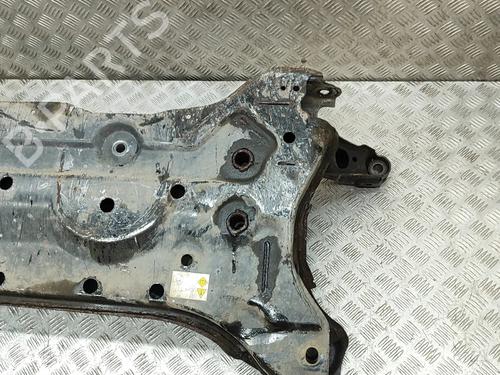 Subframe FORD TRANSIT V363 Van (FCD, FDD) 2.0 EcoBlue | BP30130710M9 - Image 5