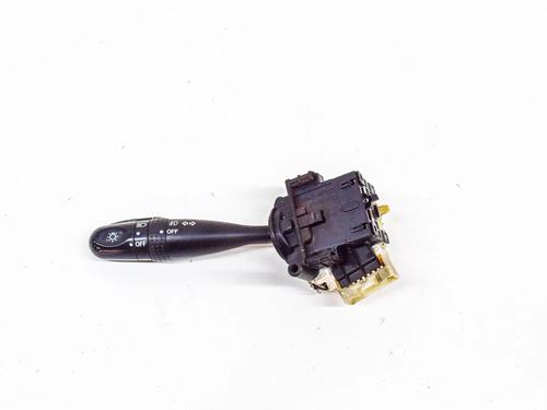 Rattstammestilk TOYOTA RAV 4 II (_A2_) 2.0 4WD (ACA21, ACA20) (150 hp) 10401754