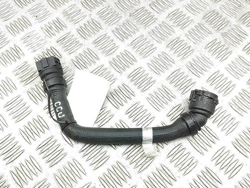 Rohr für Rohr BMW 5 (G60, G90, G68) i5 eDrive40 (340 hp) 34347757 34347757