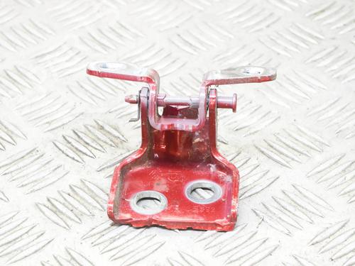 Dørhængsel/Dørbegrænser DACIA SANDERO II 1.2 (75 hp) 14631798