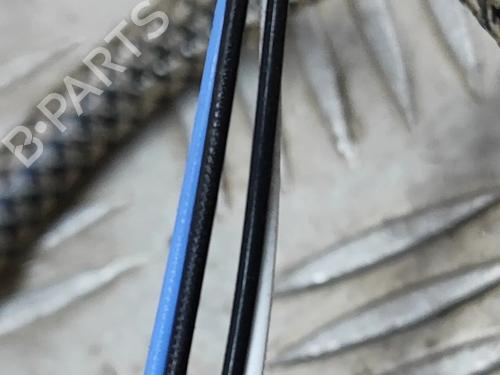 Electronic sensor VOLVO S60 III (224) B5 Mild-Hybrid | BP27768862M84  - Image 6