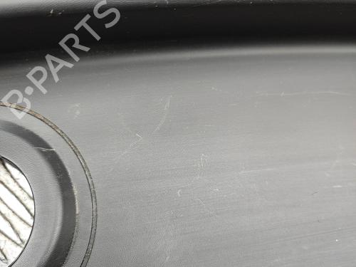 Torpedoplade OPEL MOKKA 1.2 (76) | BP36984116C110 - Image 9