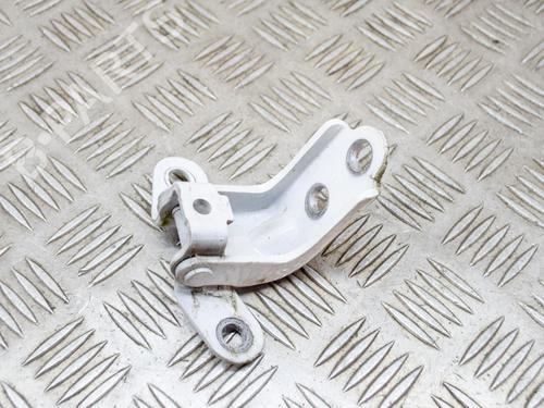 Hinge/Door check strap HYUNDAI ix35 (LM, EL, ELH) 2.0 CRDi 4WD | BP14638850C146