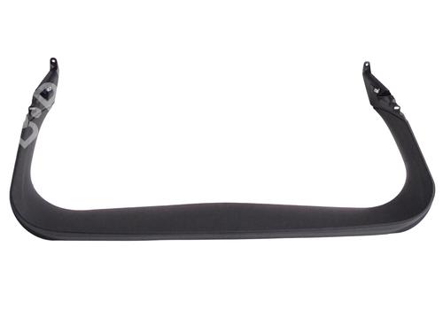 Used Boot lining ALFA ROMEO STELVIO (949_) 2.0 Q4 (949.AXF2A) (201 hp) 30230597