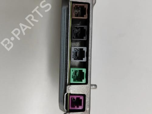 Electronic module MAZDA MX-30 (DR) e-SKYACTIV | BP28432810M83  - Image 7