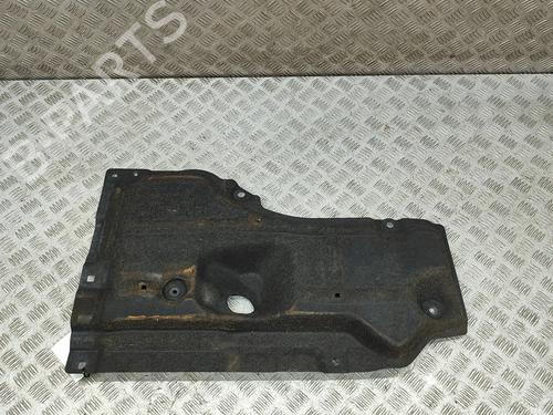 BP28564522M92 main image