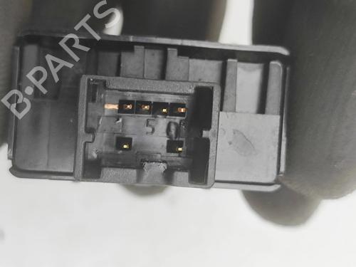 Switch NISSAN NAVARA NP300 Pickup (D23, D23T) 2.3 dCi 4x4 (D231, D23T) | BP34218182I30  - Image 7