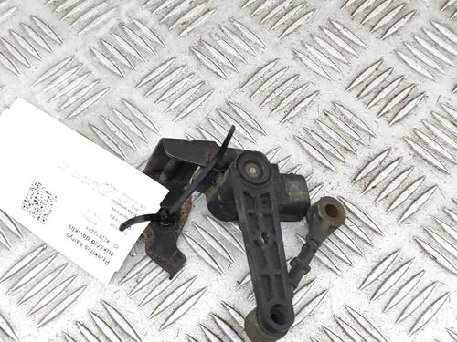 Used Electronic sensor Electronic sensor LAND ROVER DISCOVERY V (L462) 3.0 D 4x4 (211 hp) 16944854 16944854