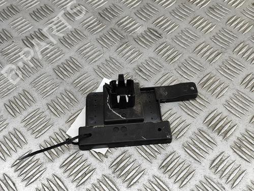 Used Support JAGUAR F-TYPE Coupe (X152) 3.0 SCV6 400 SPORT AWD (400 hp) 27650263