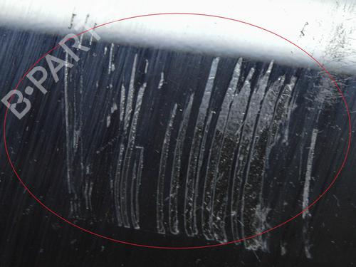 Other PEUGEOT 2008 II (UD_, US_, UY_, UJ_, UR_, UC_) 1.2 PureTech 100 (USHNK) | BP14645780O1