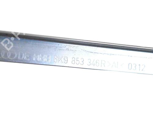 Autre AUDI A4 Allroad B8 (8KH) 3.0 TDI quattro | BP30253169O1 