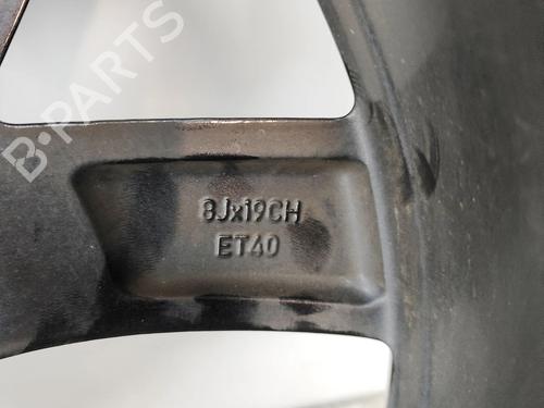 Fælk LAND ROVER RANGE ROVER EVOQUE (L551) 2.0 D200 4x4 | BP34442701C45 - Image 12