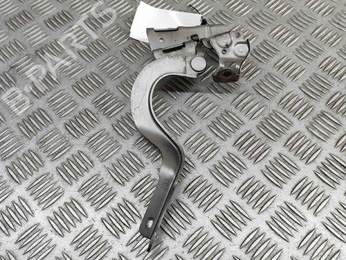 Hinge/Door check strap TOYOTA AURIS (_E18_) 1.3 Dual-VVTi (NRE180_, NRE180R) | BP29458725C146 