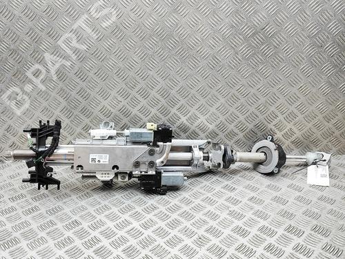 Steering column BMW X5 (G05, F95) xDrive 45 e Plug-in Hybrid | BP36358456M21 - Image 2