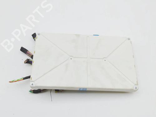 Control unit BMW 3 (G20, G80, G28) 330 e Plug-in-Hybrid | BP39656687M11  - Image 5