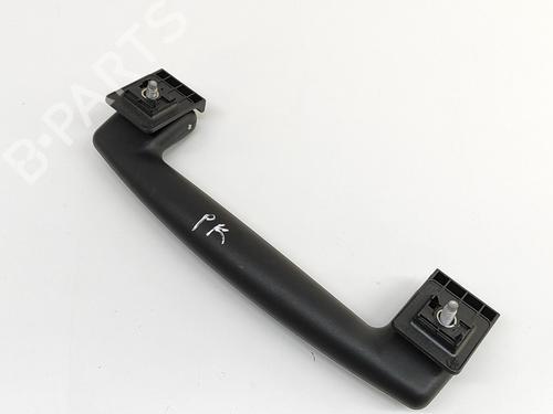 Interior roof handle MASERATI GHIBLI III (M157) 3.0 | BP23562537I35 