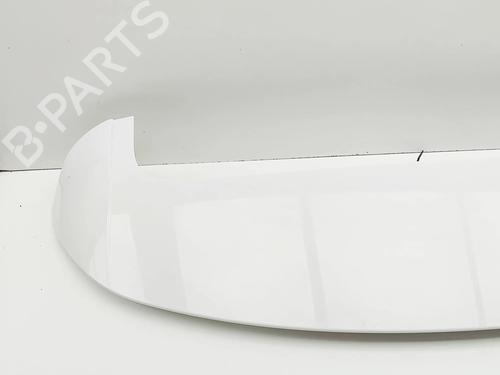 Rear spoiler KIA XCEED (CD) 1.5 T-GDI | BP37481451C96 - Image 2