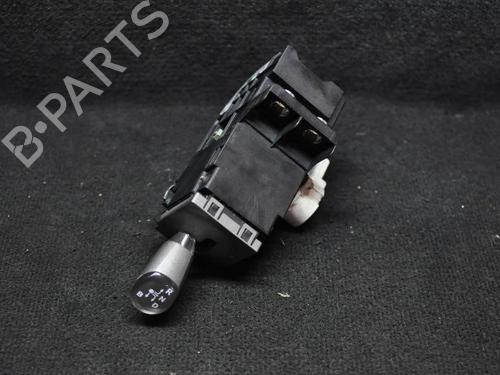 Used Gear lever TOYOTA PRIUS Liftback (_W2_) 1.5 Hybrid (NHW2_) (113 hp) 7081437