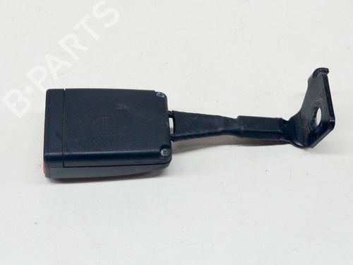 Seat buckle MASERATI GHIBLI III (M157) 3.0 S Q4 | BP14622016I32 
